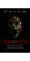 Demon Eye (2019 - English)